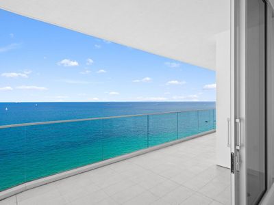 New construction Condo house 151 N Seabreeze Blvd, Unit 1904-E, Fort Lauderdale, FL 33304 - image