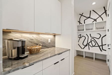 New construction Single-Family house 1554 Winter Glow Dr, Windsor, CO 80550 plan 4 - image 13