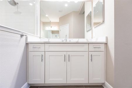 New construction Single-Family house 4739 Willow Bend Ave, Parrish, FL 34219 - image 9