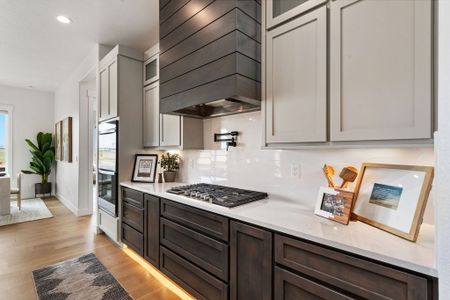 New construction Single-Family house 948 Rhapsody Dr, Windsor, CO 80550 plan Camden - image 12