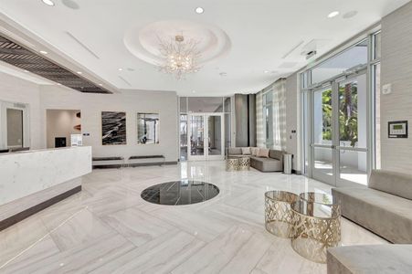 New construction Condo house 495 E Royal Palm Rd, Unit 601, Boca Raton, FL 33432 - image 11