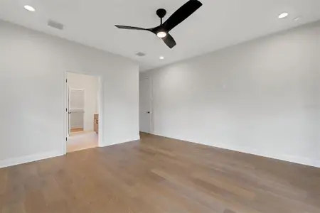 New construction Single-Family house 5351 Clubhouse Hills Ln, Lakeland, FL 33812 - image 20