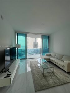 New construction Condo house 17550 Collins Ave, Unit 1003, Sunny Isles Beach, FL 33160 null- photo 4 4