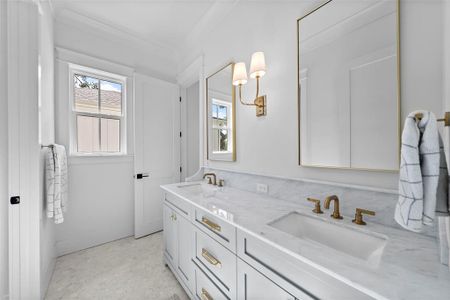 New construction Single-Family house 321 12Th Ave Ne, St. Petersburg, FL 33701 - image 15