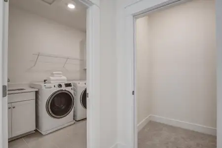 New construction Single-Family house 1619 Cultivation Ln, Mount Pleasant, SC 29466 - image