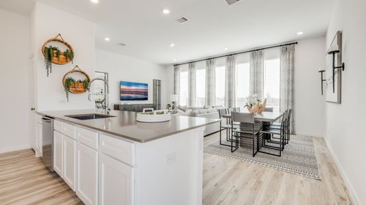 Piccolina by Lennar in Houston - photo 35 35