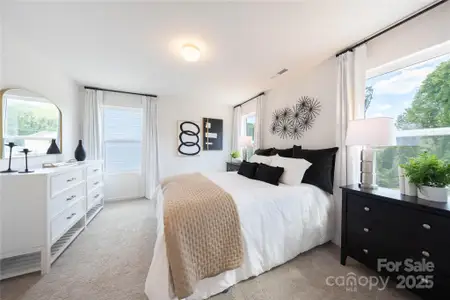 Dukes Ridge by True Homes in Charlotte - image 12