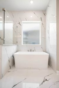 New construction Single-Family house 15412 Pinnacle Vistas Ln, Conroe, TX 77302 plan Madison 3475 - image 9