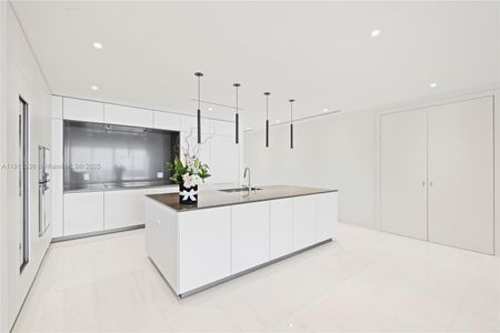 New construction Condo house 300 Biscayne Blvd Wy, Unit 3404, Miami, FL 33131 - image 15