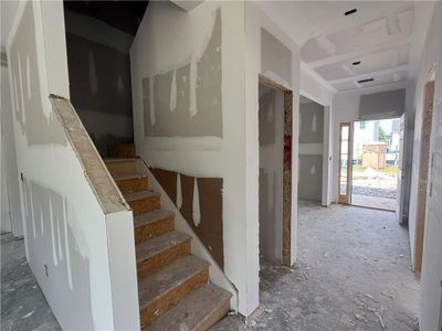 New construction Single-Family house 16 Madison Ln, Adairsville, GA 30103 - image 13