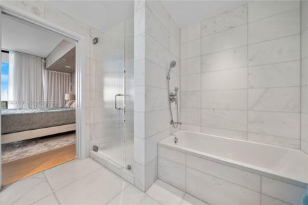 New construction Condo house 500 Alton Rd, Unit 1601, Miami Beach, FL 33139 - image 9
