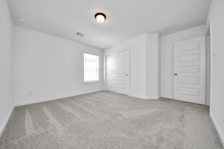 New construction Single-Family house 25410 Cove Bend Wy, Magnolia, TX 77355 plan 254 - image 19