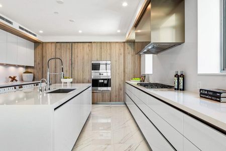 New construction Condo house 495 E Royal Palm Rd, Unit 601, Boca Raton, FL 33432 - image 17