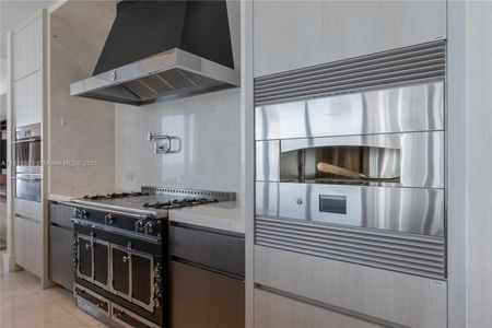 New construction Condo house 17975 Collins Ave, Unit 2402, Sunny Isles Beach, FL 33160 - image 4