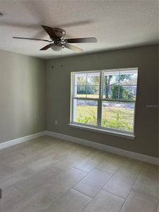 New construction Single-Family house 1621 Pear Ave, Sanford, FL 32771 null- photo 11 11