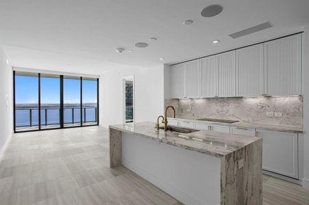 New construction Condo house 3015 S Ysabella Ave, Unit 2402, Tampa, FL 33629 - image 12