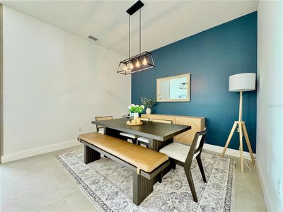 Weslyn Park at Sunbridge (Craft Homes) by Dream Finders Homes in St. Cloud - image 7