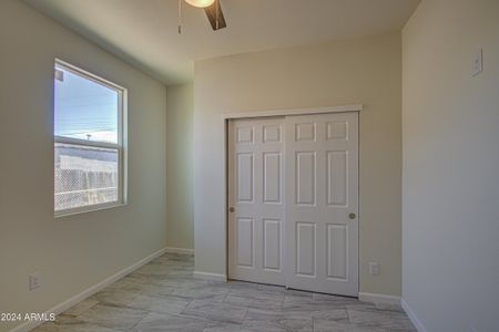 New construction Single-Family house 527 W Mobile Ln, Phoenix, AZ 85041 null- photo 79 79