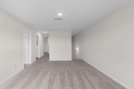 New construction Single-Family house 5654 Shelford Birch Dr, Cut and Shoot, TX 77303 plan Magellan - image 14