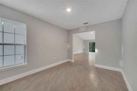 New construction Single-Family house 792 Del Prado Dr, Kissimmee, FL 34758 Magnolia- photo 15 15