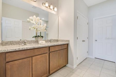 New construction Single-Family house 3761 Shoveler Ave, Leesburg, FL 34748 null- photo 14 14