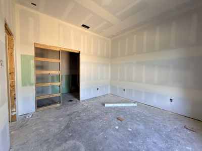 New construction Single-Family house 3171 Pear Orchard Rd, Granbury, TX 76049 plan Rebekah - image 17