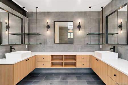 New construction Single-Family house 5032 Nile Ct, Golden, CO 80403 - image 19