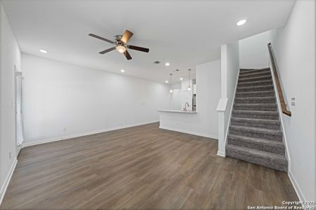 The Preserve at Candlemeadow by SAMA Developers in San Antonio - image 12