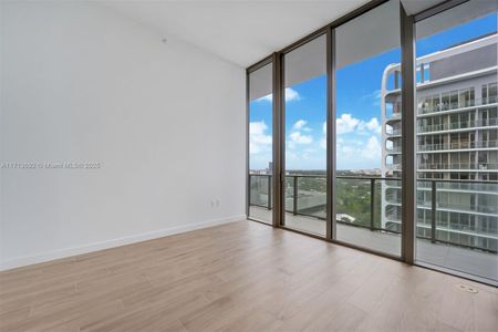 New construction Condo house 2655 S Bayshore Dr, Unit 1709, Miami, FL 33133 null- photo 28 28