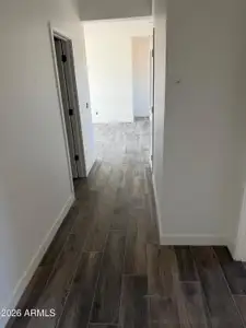 New construction Single-Family house 3200 W Aguadero Dr, Eloy, AZ 85131 - image