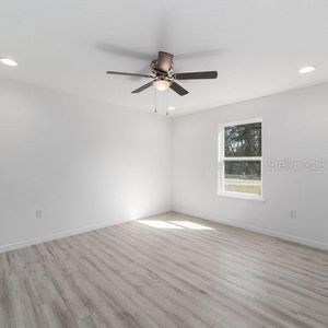 New construction Single-Family house 2041 Sw 178Th Lane Rd, Ocala, FL 34473 null- photo 16 16