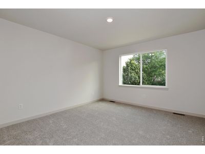 New construction Single-Family house 533 S 10Th St, Berthoud, CO 80513 - image 17