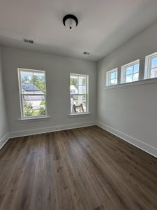 New construction Single-Family house 139 Summerwind Dr, Summerville, SC 29486 plan The Enthusiast - image 15