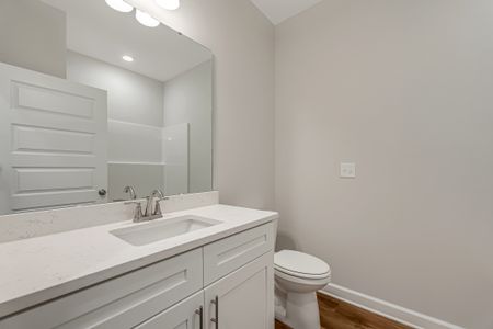 New construction Single-Family house 15 Shebbi Ln, Freeport, FL 32439 - image 13