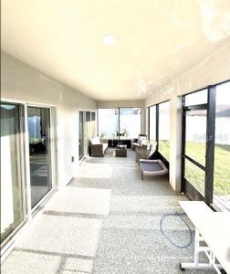 New construction Single-Family house 6615 Rhythm Dr, Mascotte, FL 34753 - image