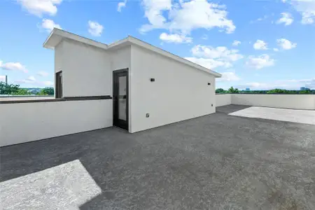 New construction Single-Family house 1823 Pollard St, Dallas, TX 75208 - image