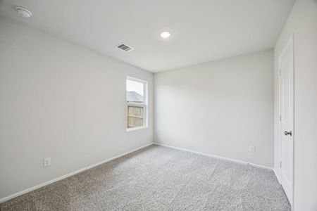 New construction Single-Family house 1109 Novelle Bend Dr, Huffman, TX 77336 - image 18