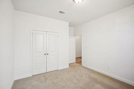 New construction Single-Family house 16542 Cub Creek Ct, Conroe, TX 77302 plan 3034 Elevation B - image 17