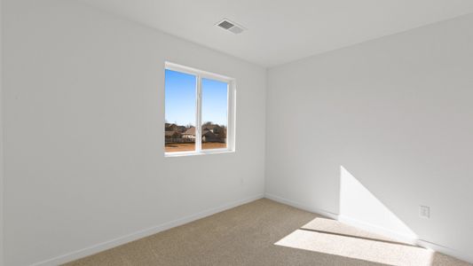 New construction Single-Family house 1448 Boyle St, Windsor, CO 80550 plan Kensington - image 19