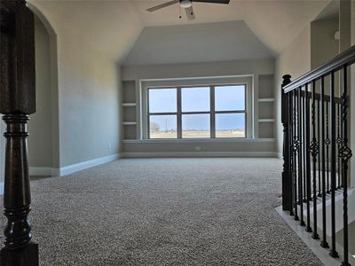 New construction Single-Family house 1429 Enloe Rd, Howe, TX 75459 plan The Sheridan - image 16