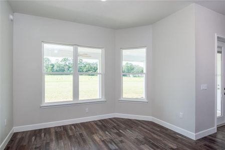 New construction Single-Family house 2073 Nw 79Th Lp, Ocala, FL 34475 null- photo 18 18