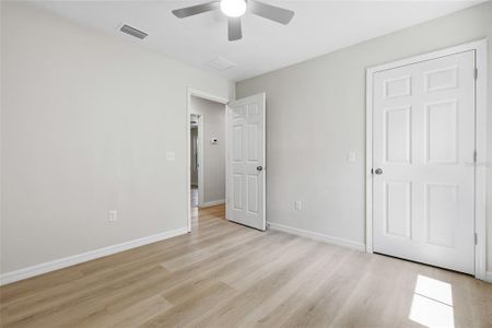 New construction Single-Family house 2447 Se 10Th Ave, Gainesville, FL 32641 - image 7