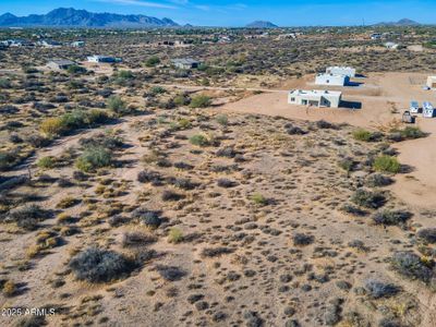 New construction Single-Family house 28839 N 165Th Pl, Scottsdale, AZ 85262 - image 14