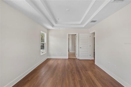 New construction Single-Family house 1522 W Arch St, Tampa, FL 33607 plan Fish Hawk - image 9