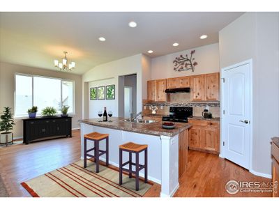 New construction Single-Family house 4775 Grapevine Wy, Johnstown, CO 80534 - image 10