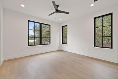 New construction Single-Family house 2604 Addison Ave, Austin, TX 78757 - photo 31 31