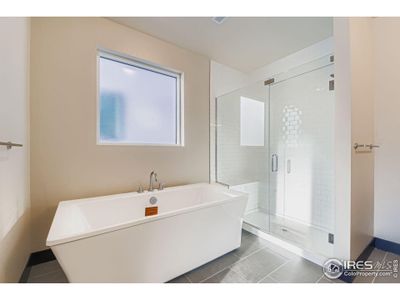 New construction Single-Family house 1768 Peak Lp, Broomfield, CO 80023 plan Energetic - image 9