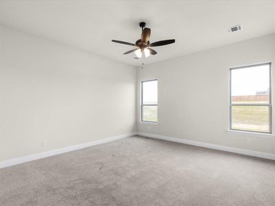 New construction Single-Family house 108 Lila Lake Dr, Waxahachie, TX 75165 - image 18