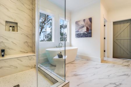 New construction Single-Family house 1548 John Fenwick Ln, Johns Island, SC 29455 - image 14