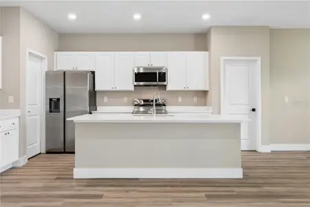 New construction Single-Family house 105 Selma Trl, Palm Coast, FL 32164 - image 5